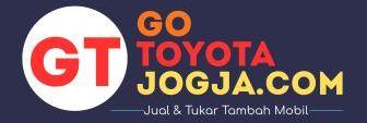 GoToyotaJogja.com